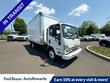  Isuzu NPR
