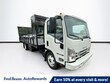  Isuzu NPR-HD