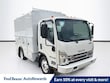  Isuzu NPR