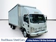  Isuzu NPR