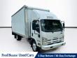 Used 2015 Isuzu NPR
