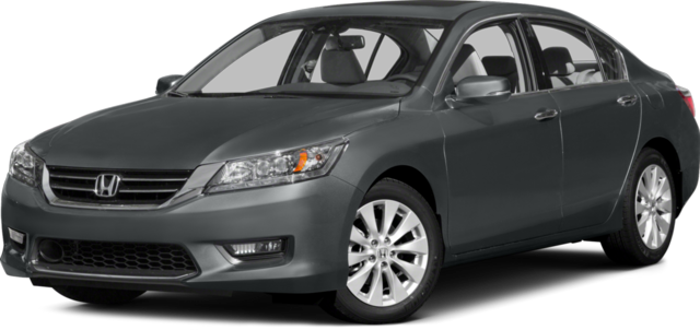 2015 honda accord.png