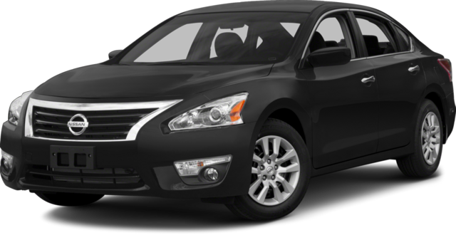 2015 Nissan Altima.png