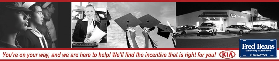 incentives.jpg