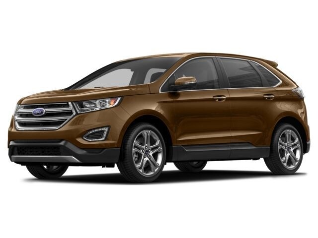2015 Ford Edge.jpg