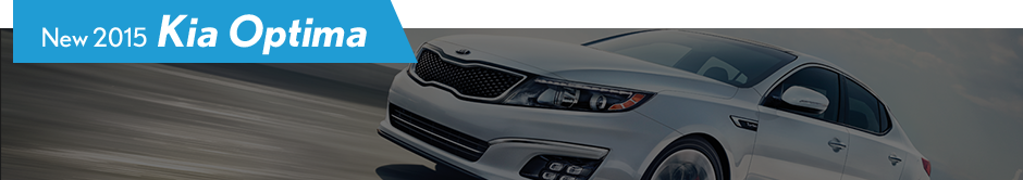 Frank_Beans_Kia_conversionpage_Optima.png