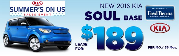 FB_Kia_Soul.jpg