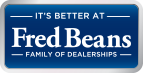 bafdb5904726180523e689f4a3e9c2eex.jpg.png