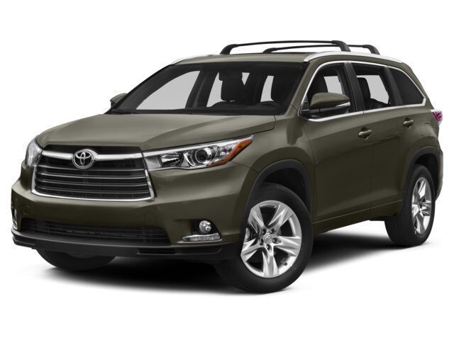 2015 Toyota Highlander.jpg