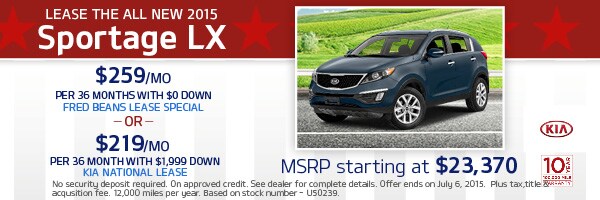 2015-05-fredbeanskia-Lease-15Sportage-600x200-OT2.jpg