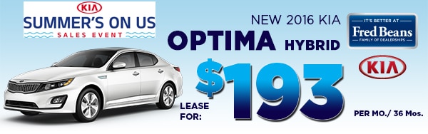 FB_Kia_Optima_Hy.jpg