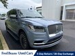 Lincoln Navigator L