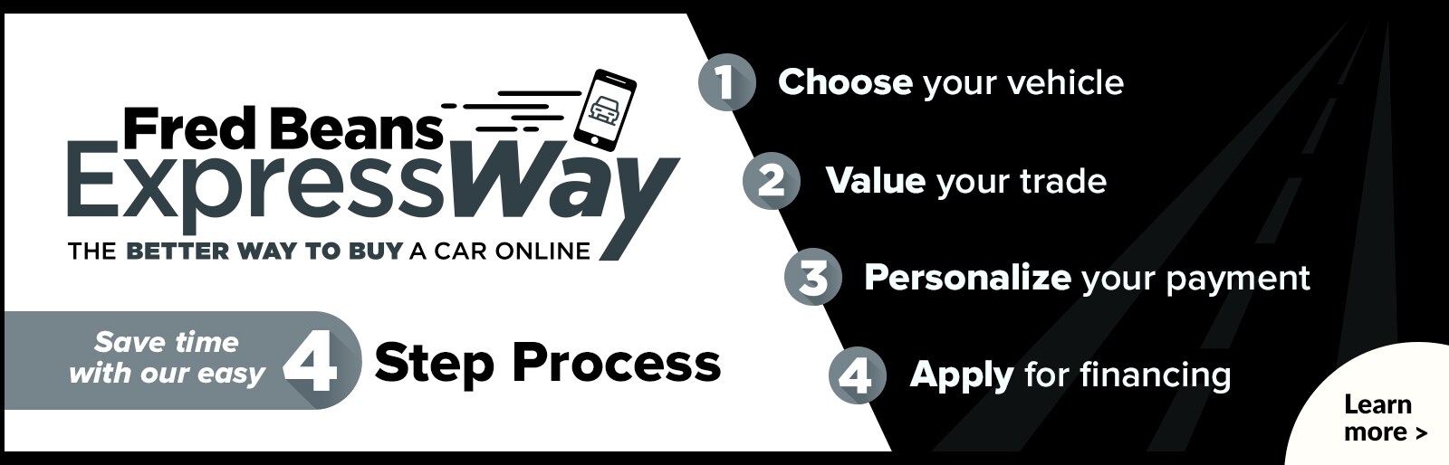 Lincoln Dealer Doylestown PA Fred Beans Lincoln