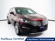 Lincoln MKC