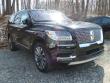 Lincoln Navigator L