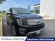 Ford Expedition Max