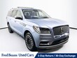 Lincoln Navigator L