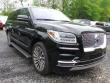 Lincoln Navigator L