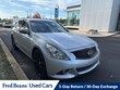 INFINITI G37 Sedan