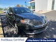 Lincoln MKS