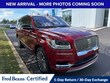 Lincoln Navigator L