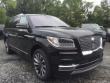 Lincoln Navigator L
