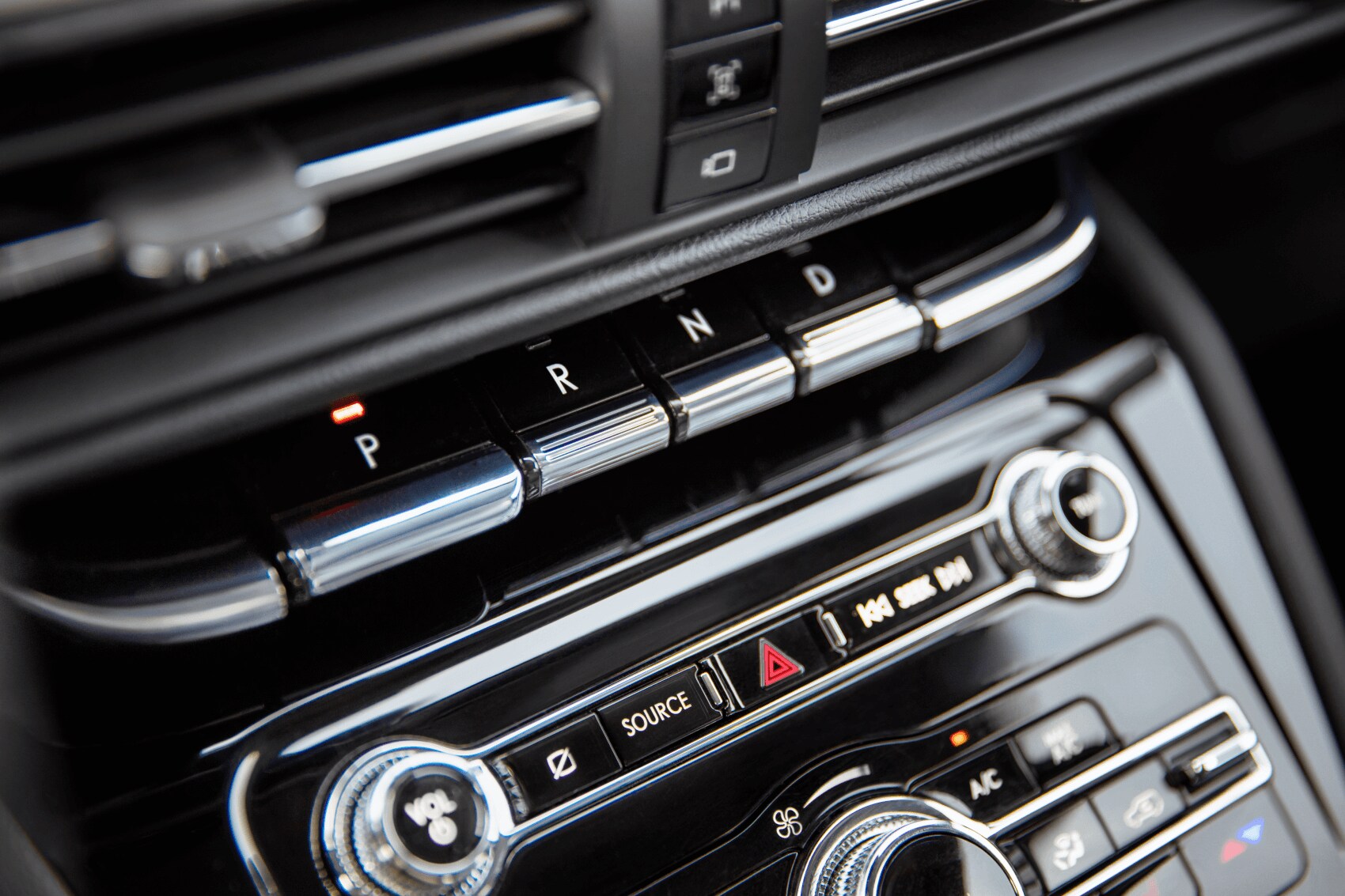 2021 Lincoln Corsair Review Fred Beans Lincoln