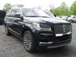 Lincoln Navigator L