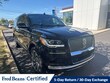 Lincoln Navigator L