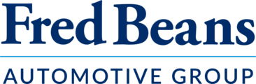 Fred Beans Livery
