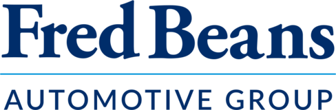 Fred Beans Livery