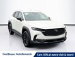  Mazda CX-50