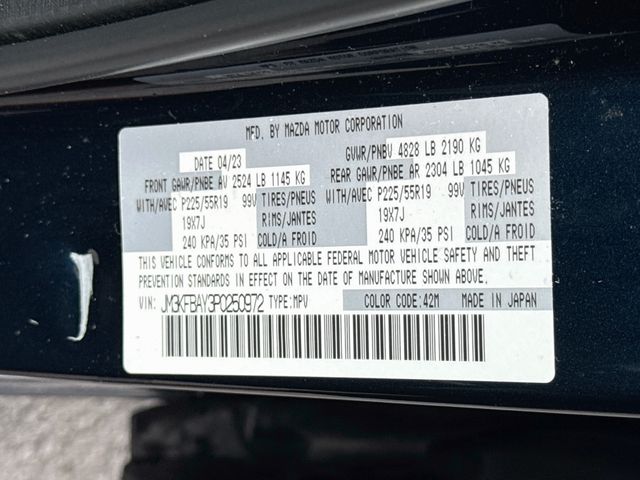 Photo 41