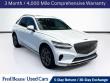 Used 2023 Genesis GV70 2.5T SUV