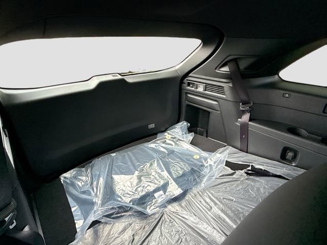 2026 Mazda CX-90 Premium Sport Package - Photo 29