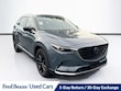 Mazda Mazda CX-9
