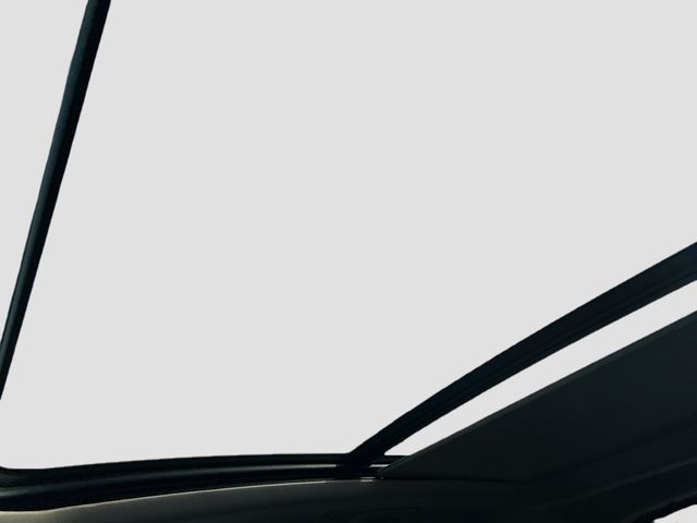2023 Lincoln Aviator Reserve - Photo 25