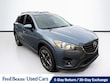  Mazda Mazda CX-5