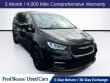 Used 2023 Chrysler Pacifica Touring L Van Passenger Van