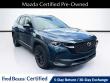Used 2024 Mazda CX-50 2.5 S Premium Package SUV