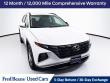 Used 2023 Hyundai Tucson SEL SUV