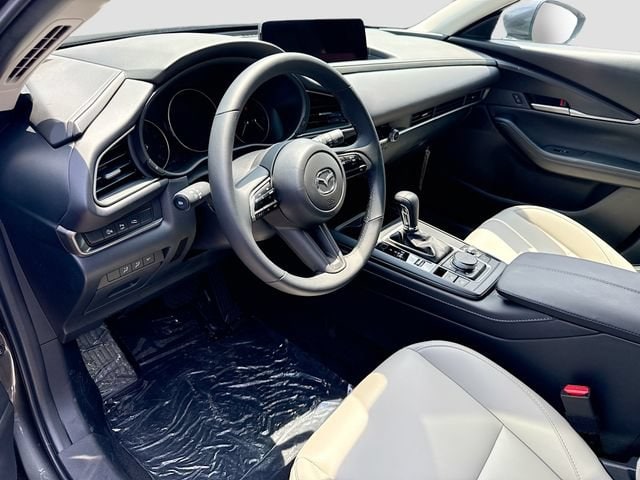 2026 Mazda CX-30 Preferred - Photo 7
