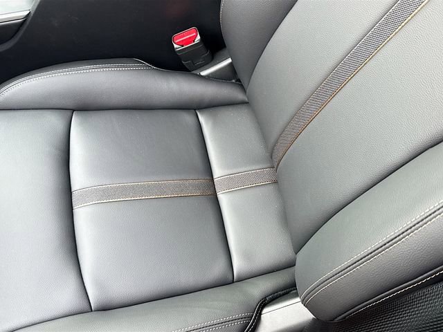 2026 Mazda CX-90 Select Package - Photo 17