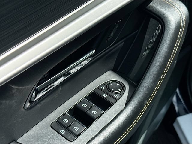 2026 Mazda CX-90 Premium Plus Package - Photo 19
