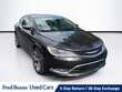 Chrysler 200
