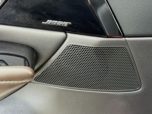 2024 Mazda CX-30 Premium - Photo 24