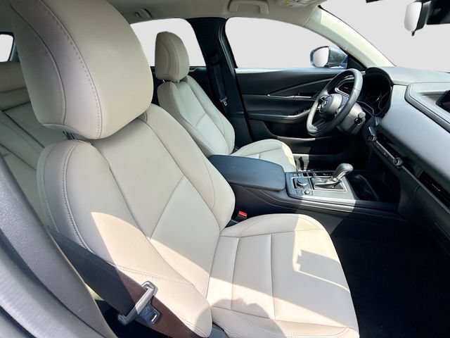 2026 Mazda CX-30 Preferred - Photo 28