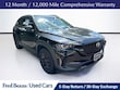  Mazda CX-50