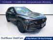 Certified 2025 Mazda CX-50 2.5 S Premium Plus Package SUV