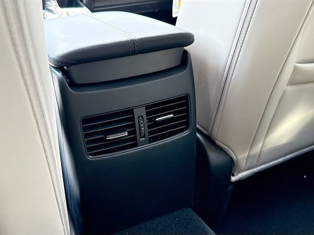 2026 Mazda CX-30 Preferred - Photo 25